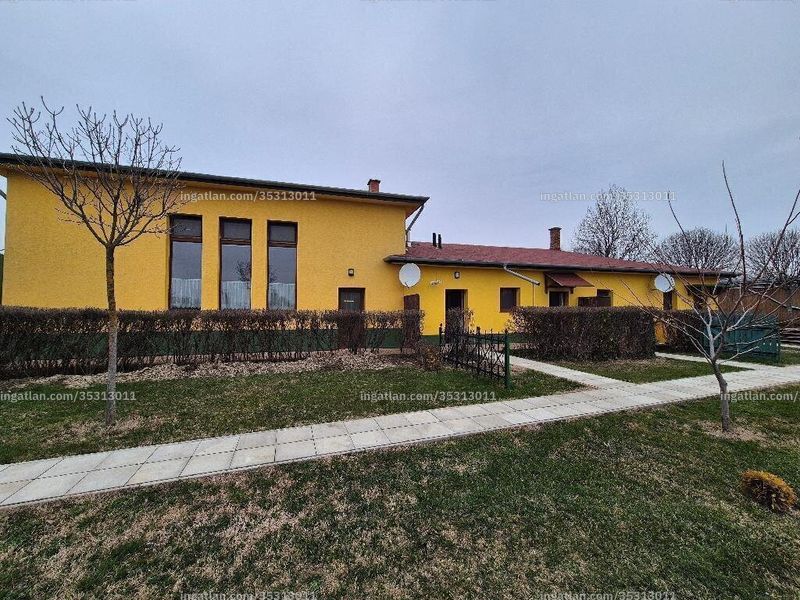 Kép az ingatlanról
