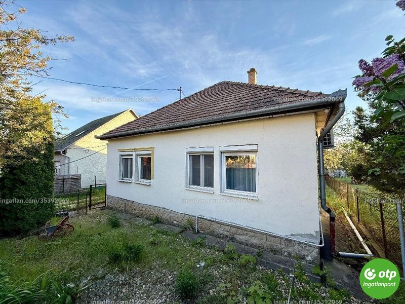 Kép az ingatlanról