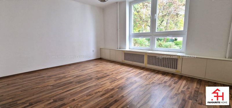 Bild über die Immobilie