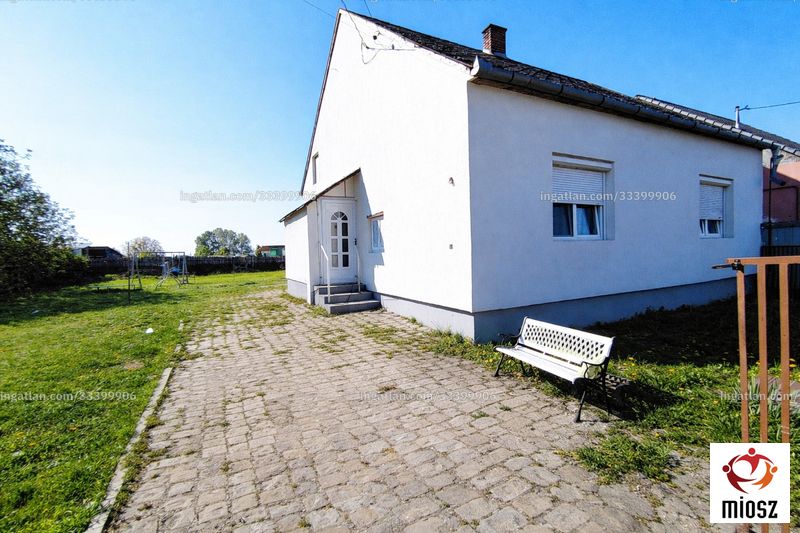 Foto auflisten