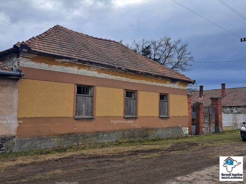 Kép az ingatlanról