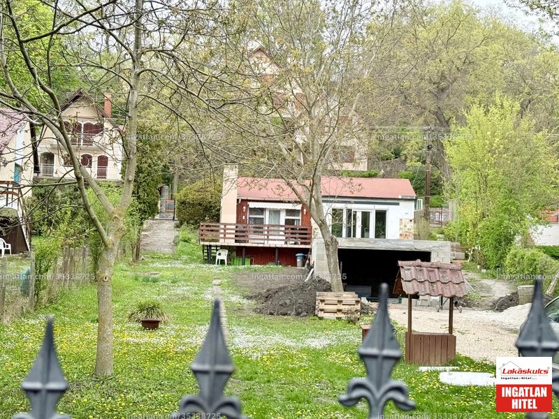 Foto auflisten