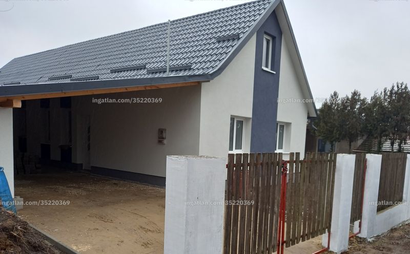 Kép az ingatlanról