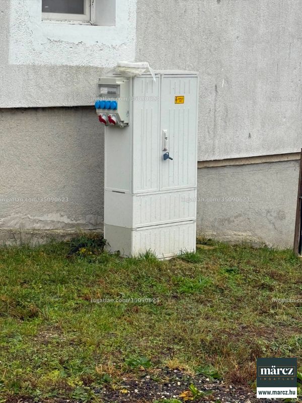 Bild über die Immobilie