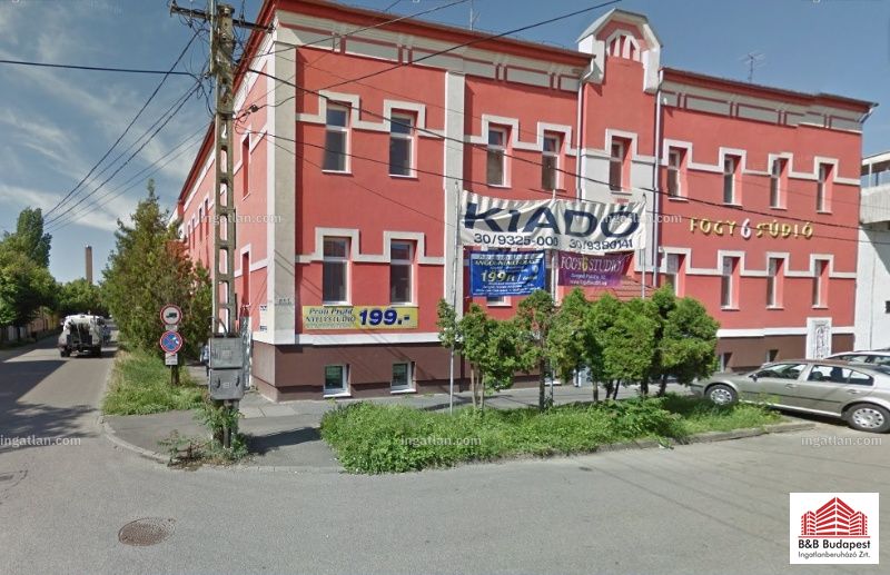 Kép az ingatlanról