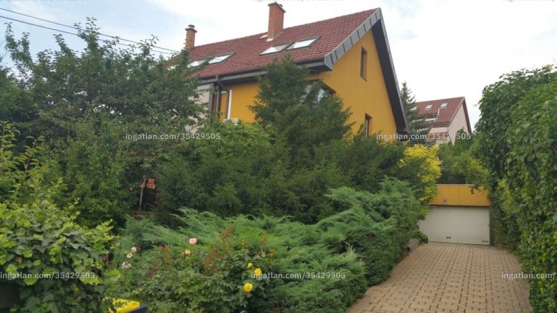 sonstige Räume