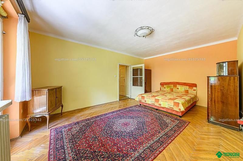 Bild über die Immobilie