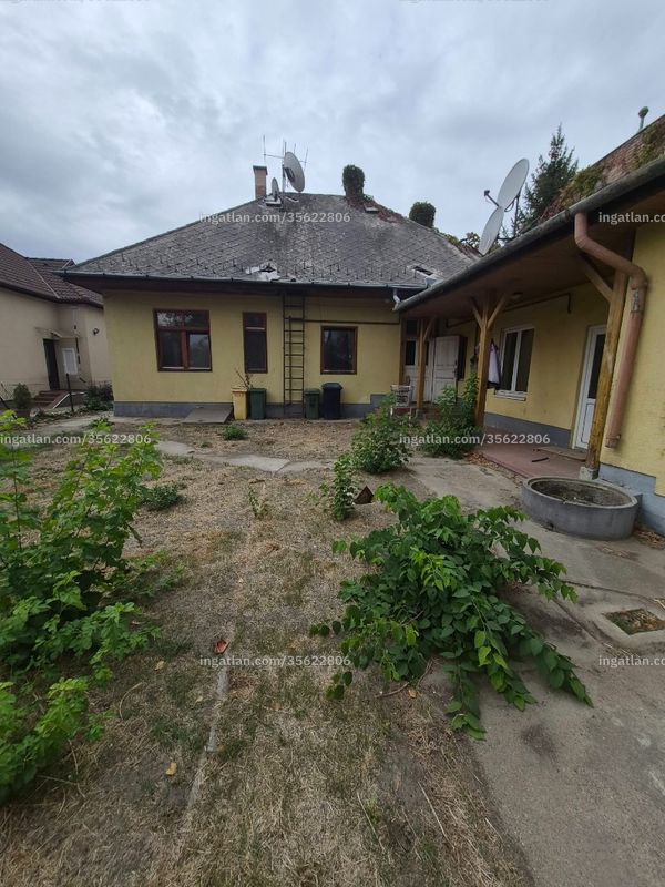 Kép az ingatlanról
