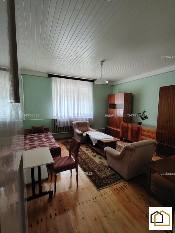 other room