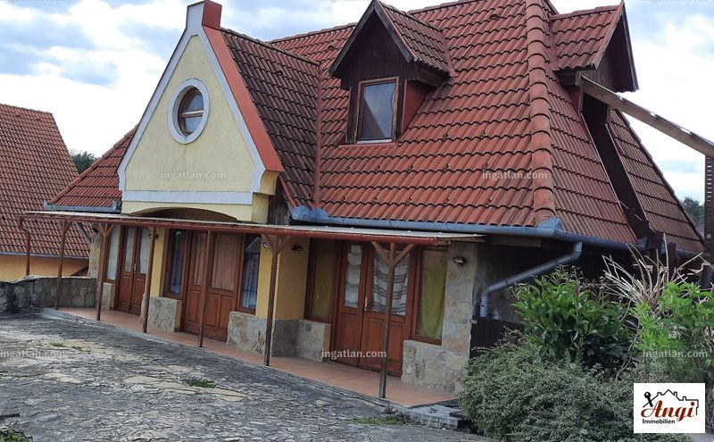 Kép az ingatlanról