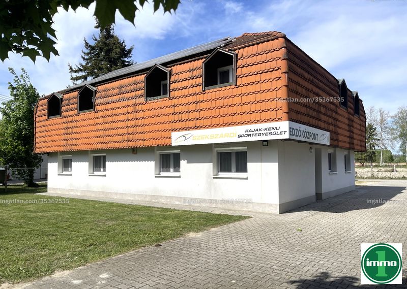 Kép az ingatlanról