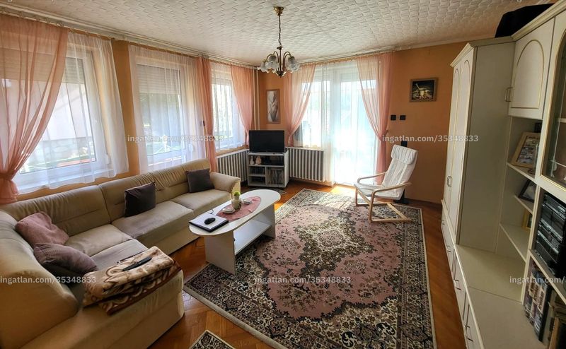 Foto auflisten