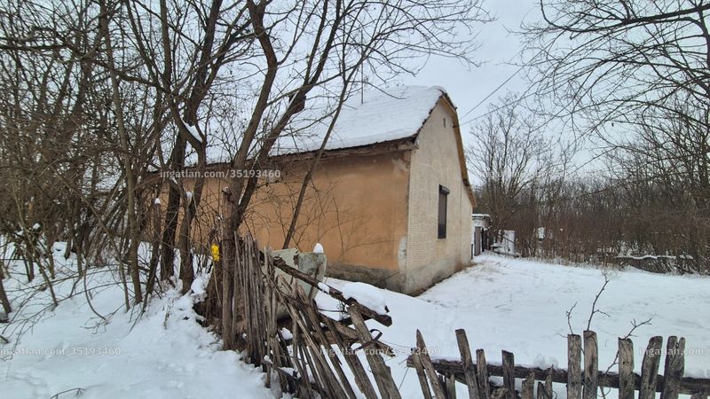 Foto auflisten