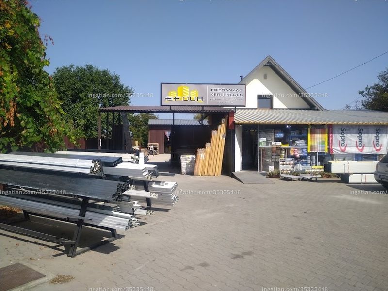 Kép az ingatlanról