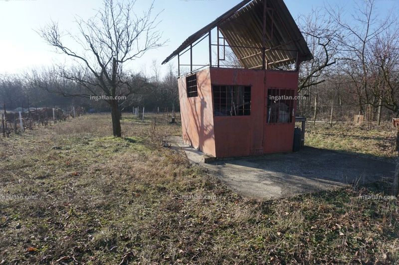 Kép az ingatlanról