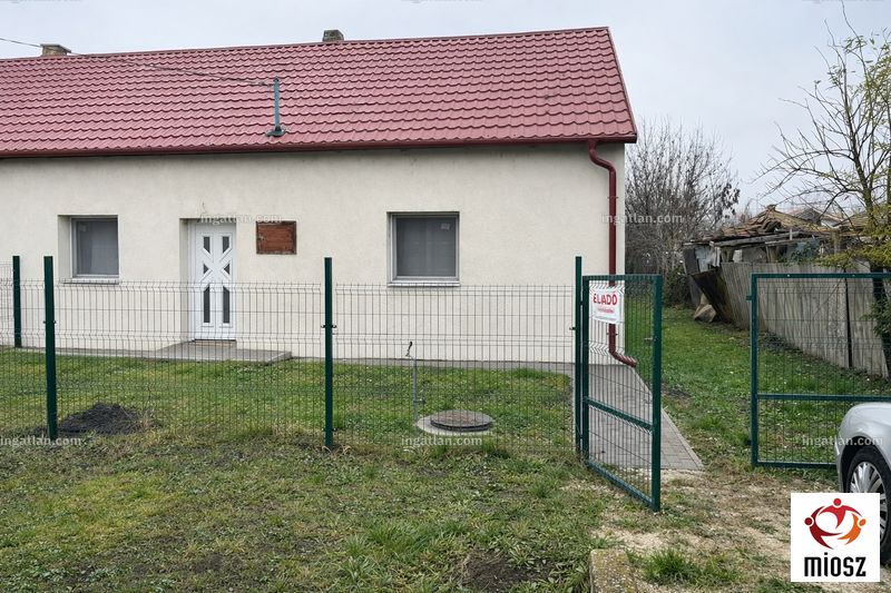 Bild über die Immobilie