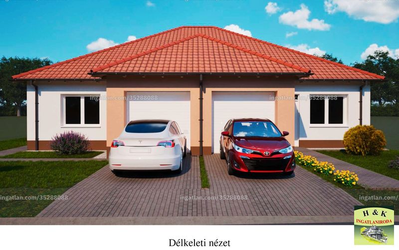 Kép az ingatlanról