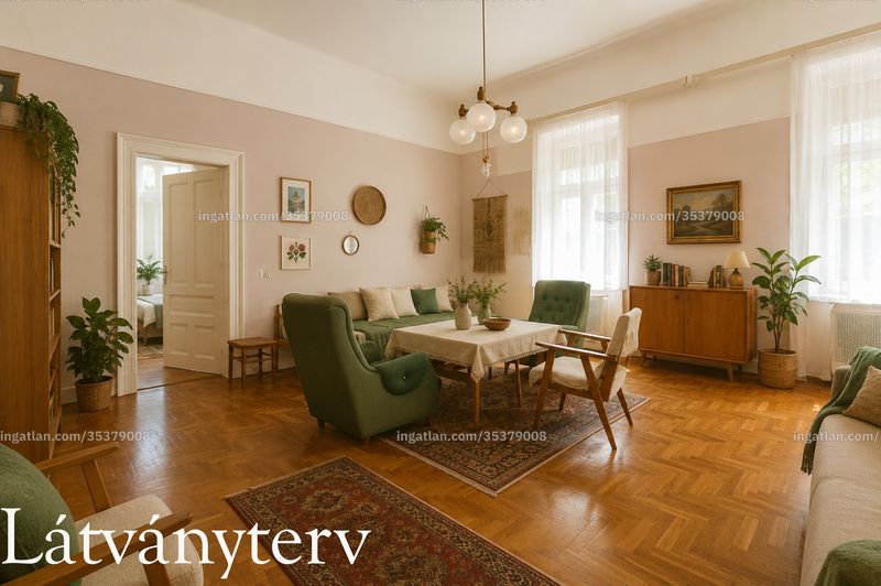 Kép az ingatlanról