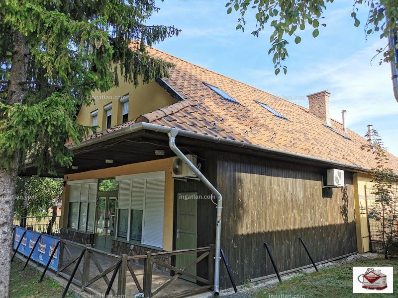 Kép az ingatlanról