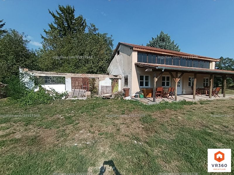 Kép az ingatlanról