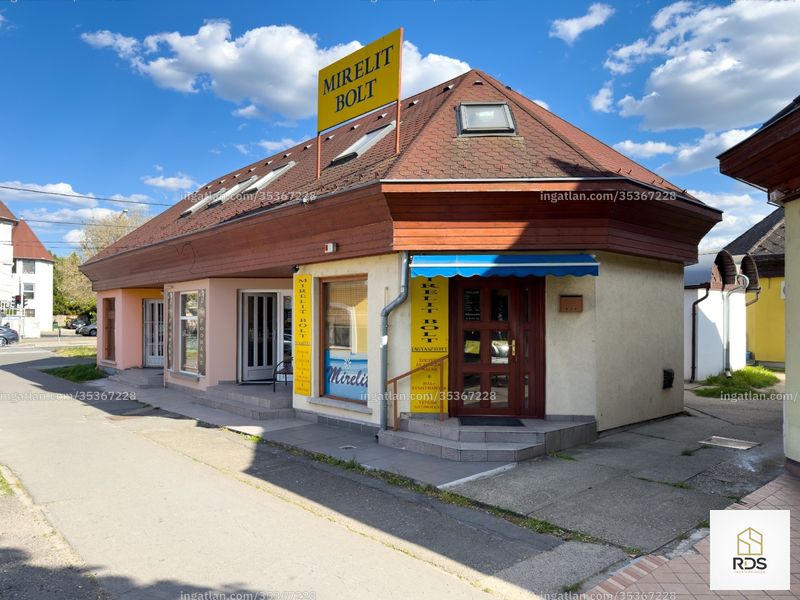 Kép az ingatlanról