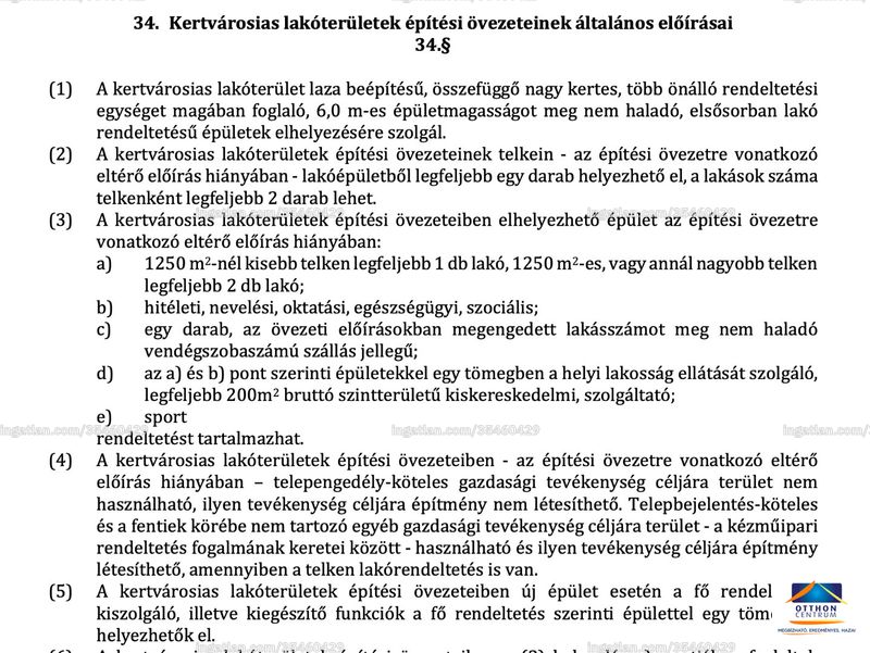 Kép az ingatlanról