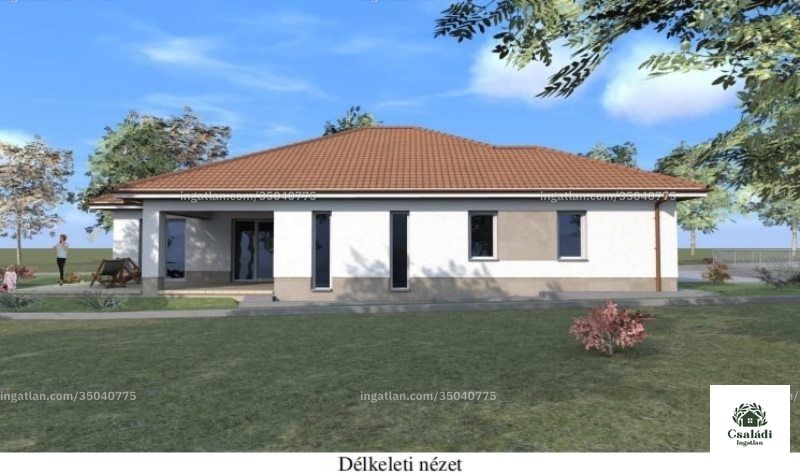 Kép az ingatlanról