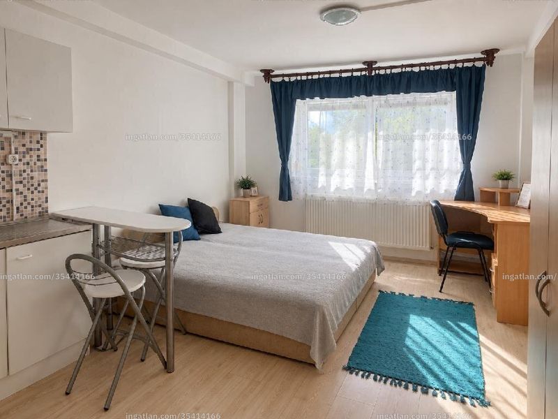 Foto auflisten