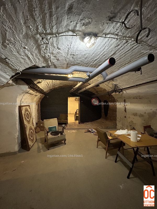 other room
