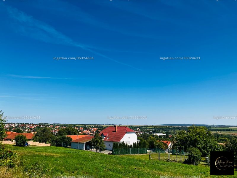 Foto auflisten