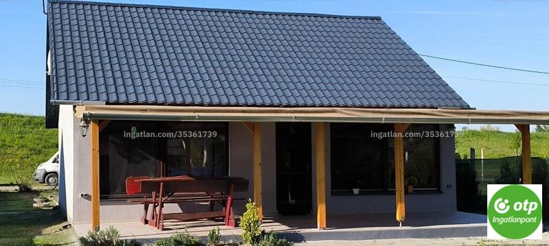 Kép az ingatlanról