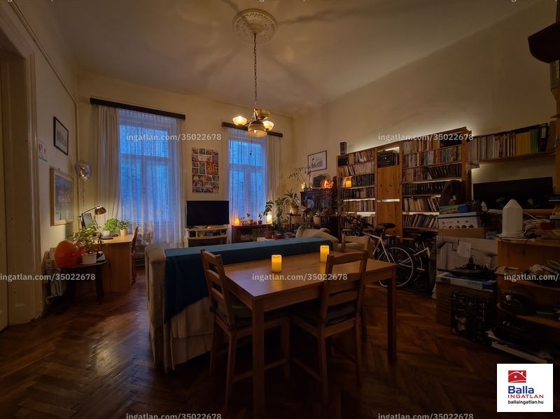 Foto auflisten