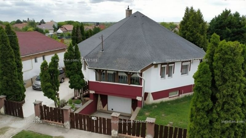 Kép az ingatlanról