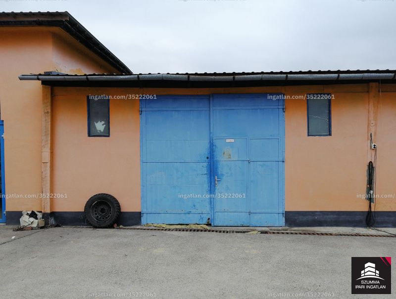 Foto auflisten