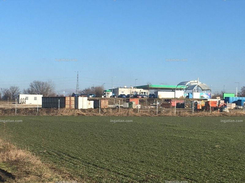 Kép az ingatlanról
