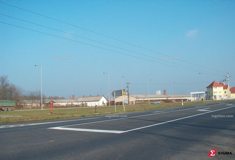 Foto auflisten