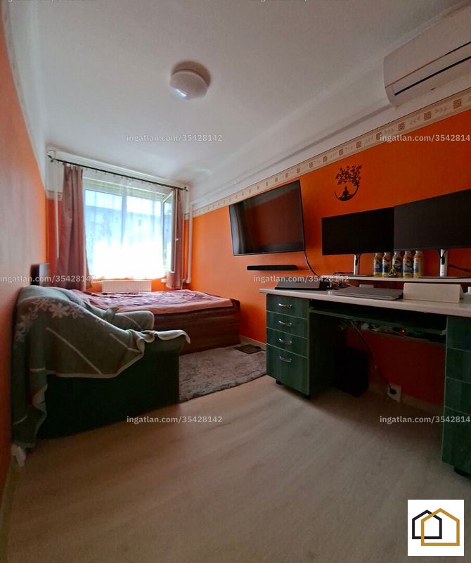 other room