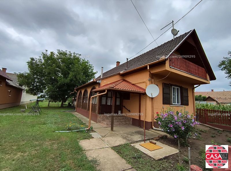 Kép az ingatlanról