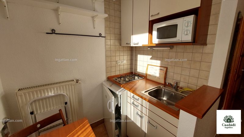 Foto auflisten