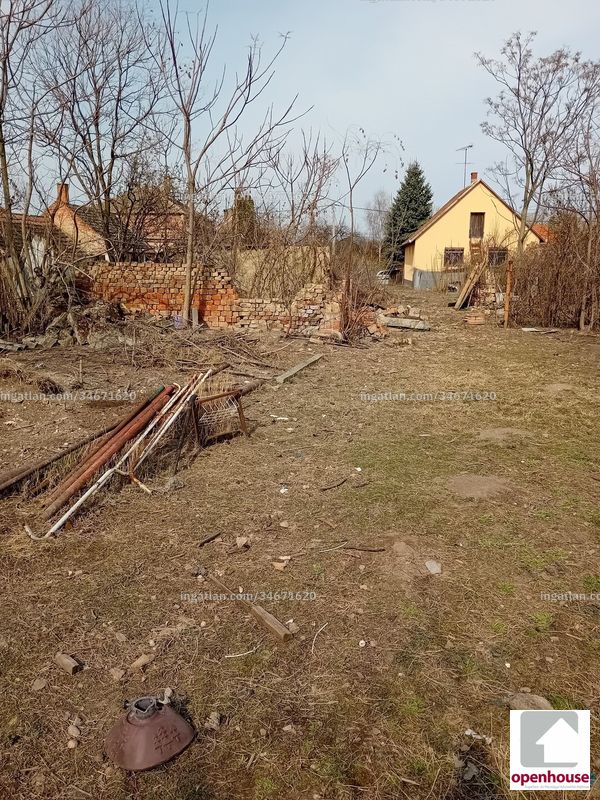 Foto auflisten