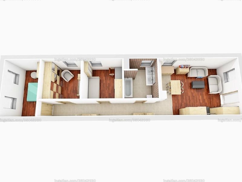 Listing photo