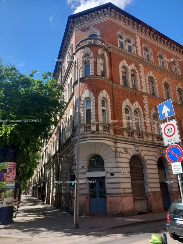 Foto auflisten