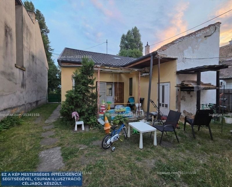 Kép az ingatlanról