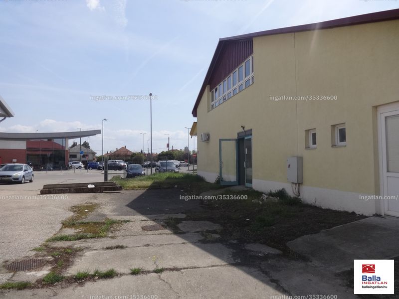 Kép az ingatlanról