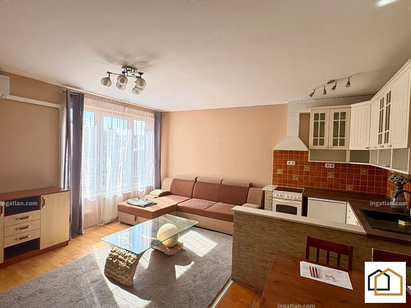 other room
