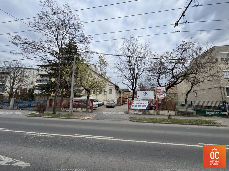 Kép az ingatlanról