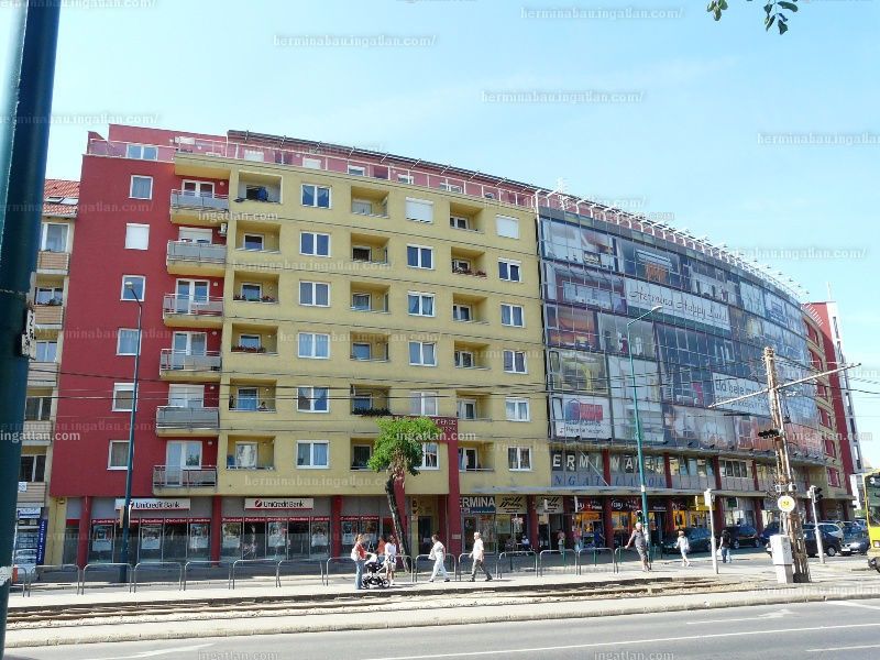 Foto auflisten