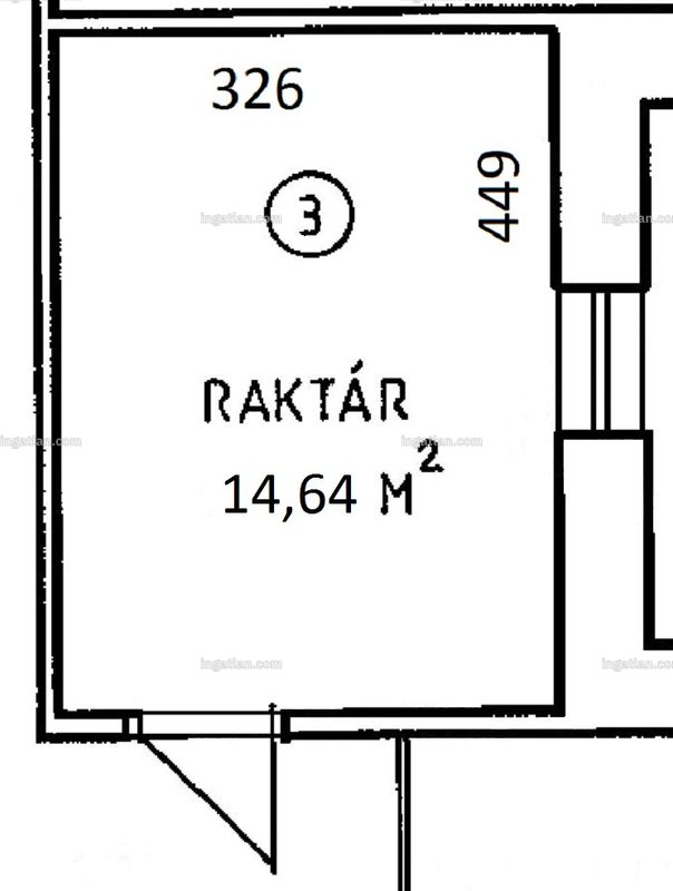 Listing photo