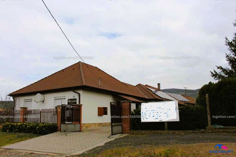 Kép az ingatlanról