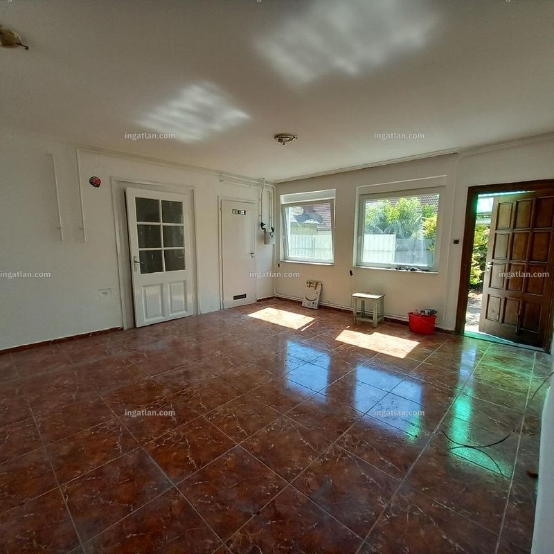 Bild über die Immobilie
